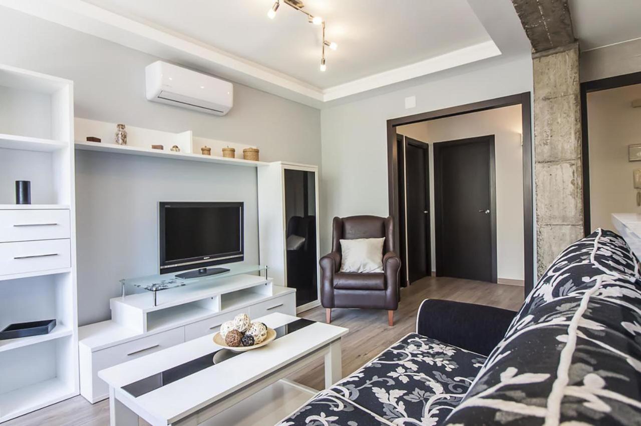 Casa Marina Appartamento *