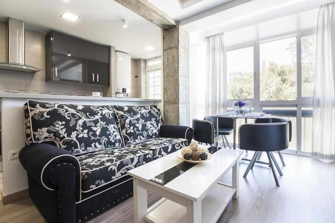 Casa Marina Appartamento *
