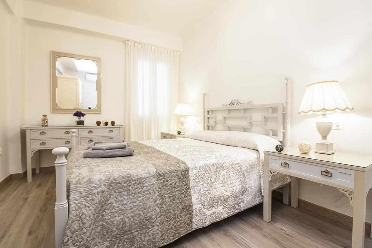 Appartamento Casa Marina *