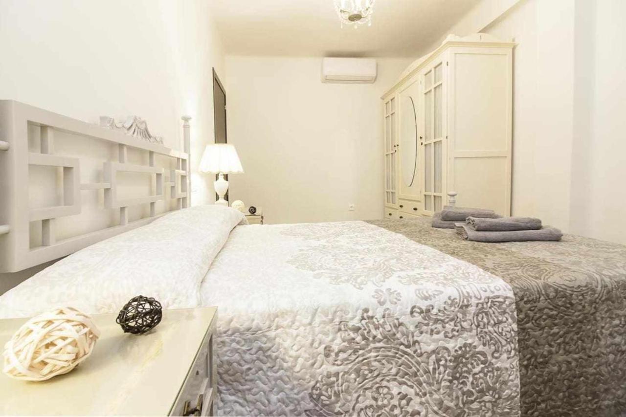 Appartamento Casa Marina *