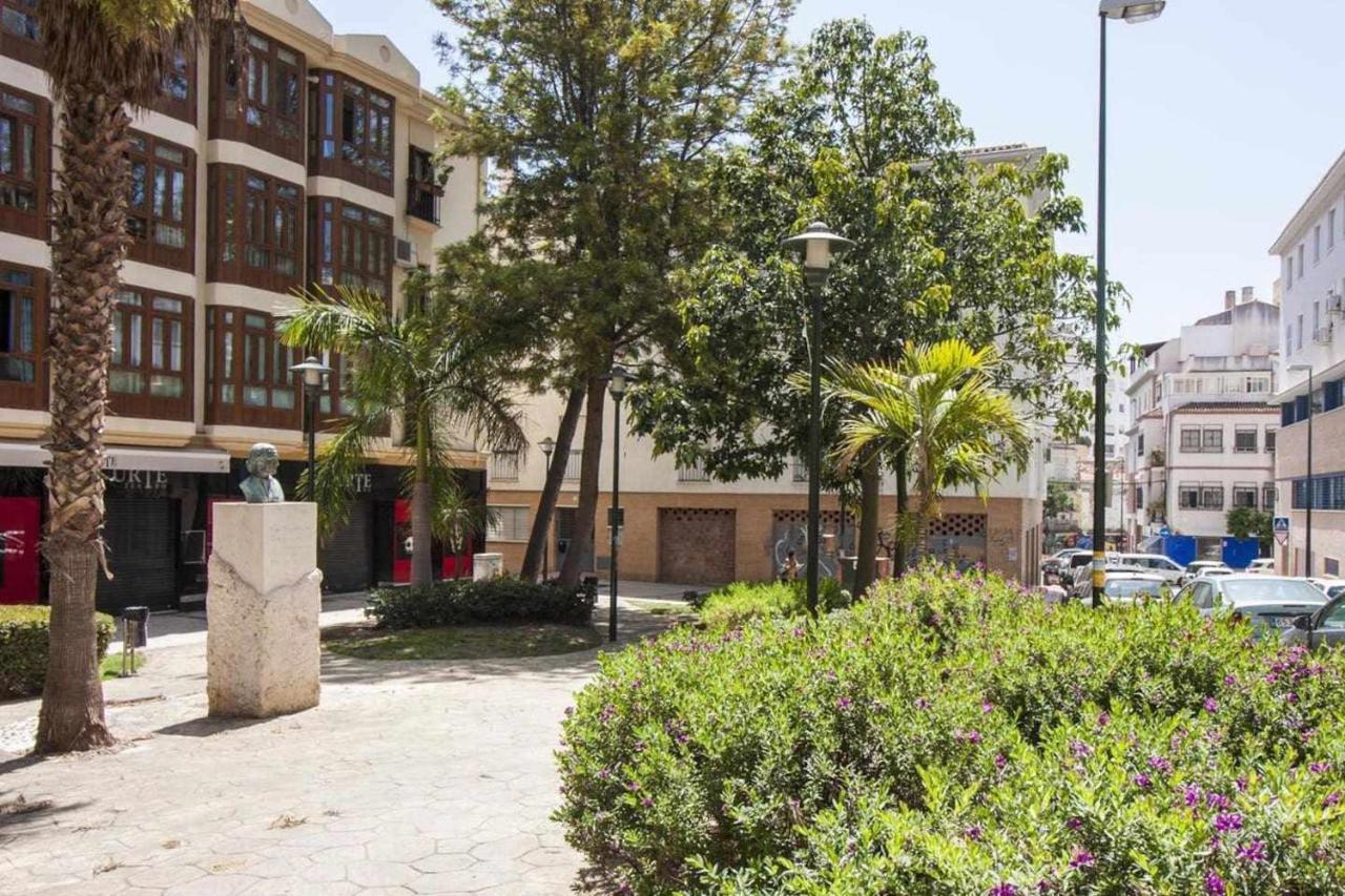 Appartamento Casa Marina *