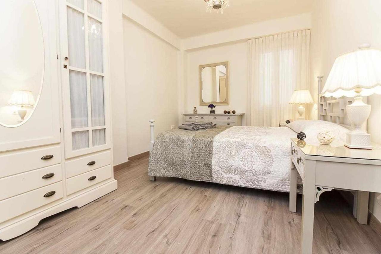 Appartamento Casa Marina